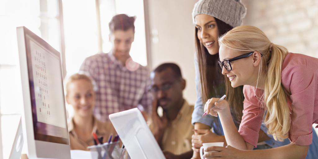 How to build a Thompson and Strickland matrix