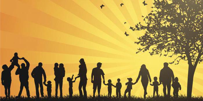 wealth opposite in meaning