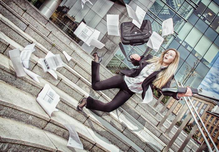 chronological order of films