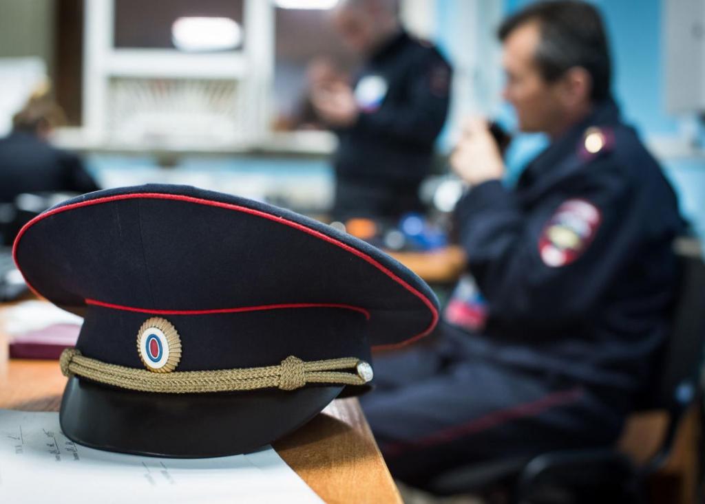 example sample complaint against investigator