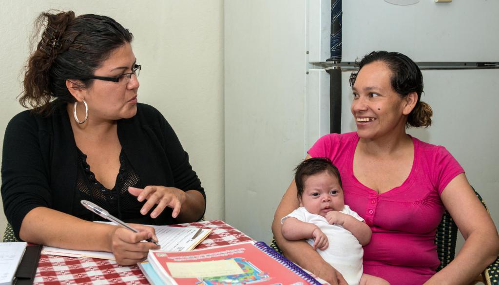 passage of the commission