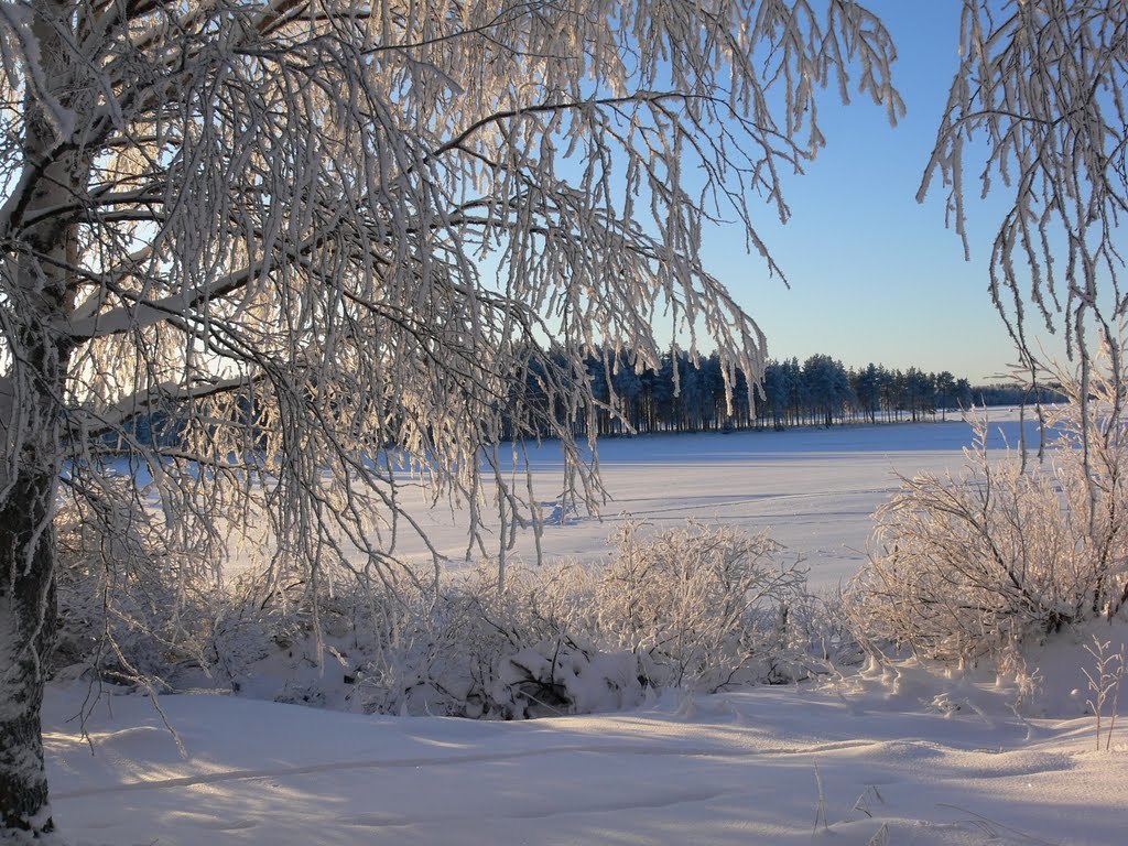 far north cities list