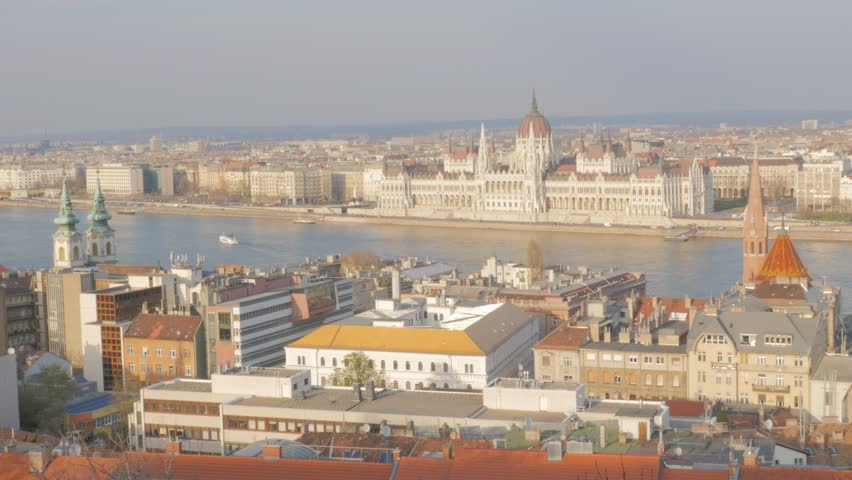 cities equated to areas of the far north