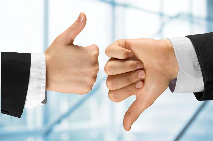 cumulative voting board of directors