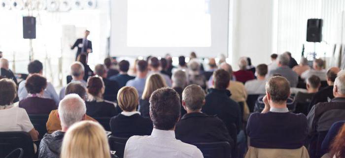 cumulative voting system