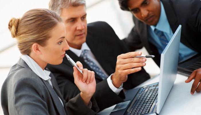 cumulative voting example