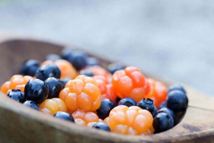 What souvenirs can I bring from Finland?