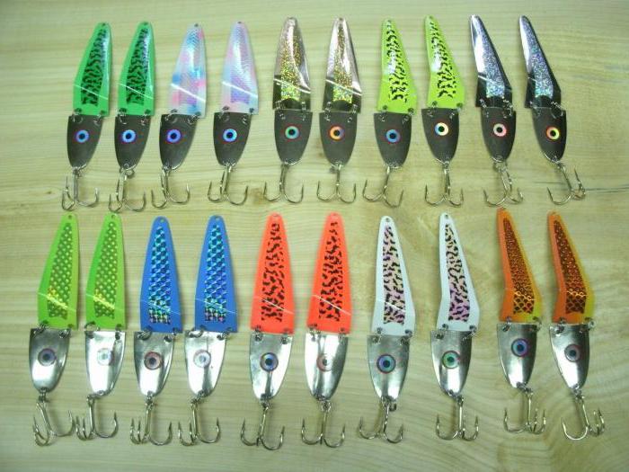 what can be brought from Finland from clothes