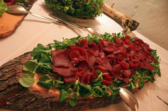 what is brought from Finland to Russia