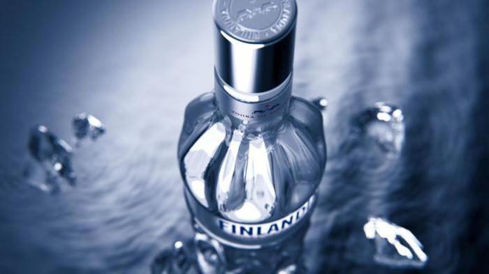 souvenirs from Finland what to bring