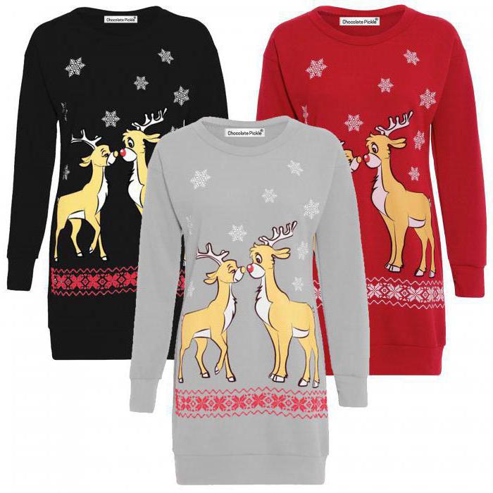 what can be brought from Finland from products