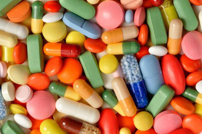 what to bring from Finland as a gift