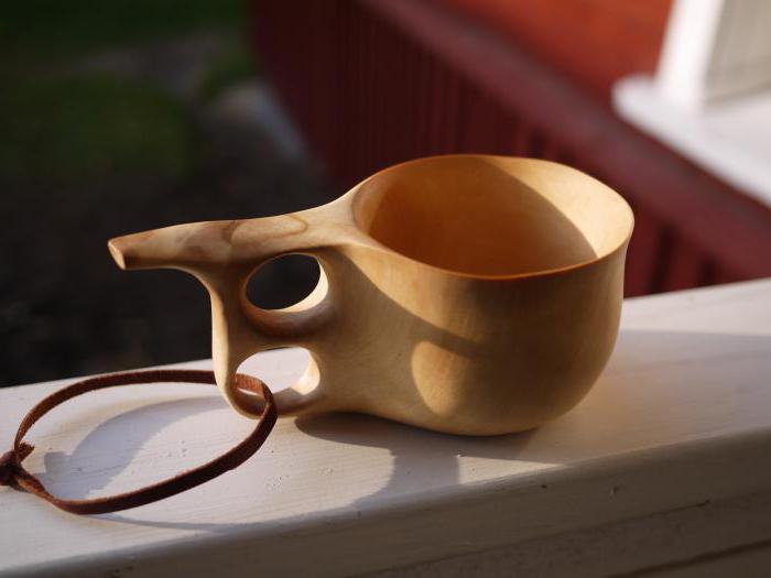 what goods are brought from Finland to Russia