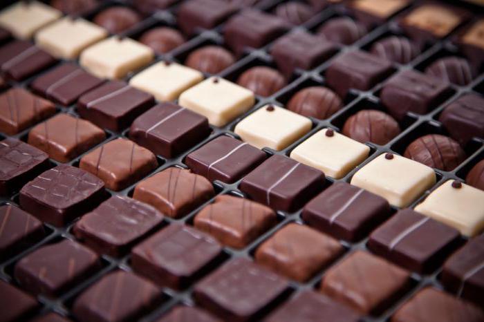 what can be brought from Finland