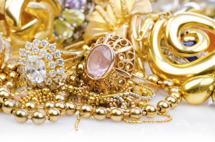 What souvenirs can I bring from Finland?