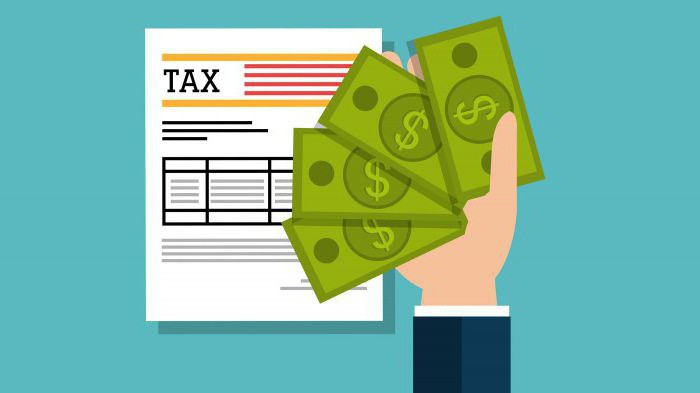 what will happen if you do not pay property tax