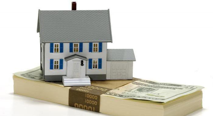 what threatens non-payment of transport tax