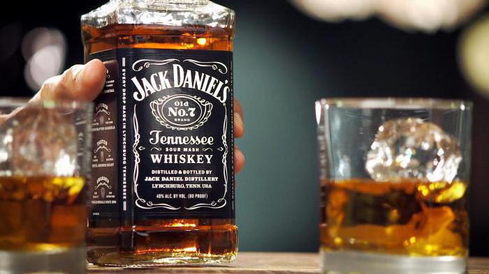 retail sale of alcoholic beverages