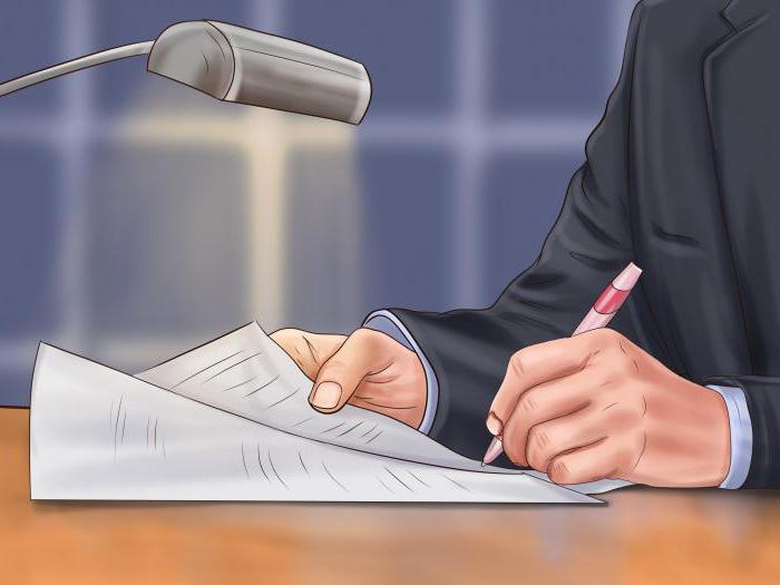 types of alcoholic beverages