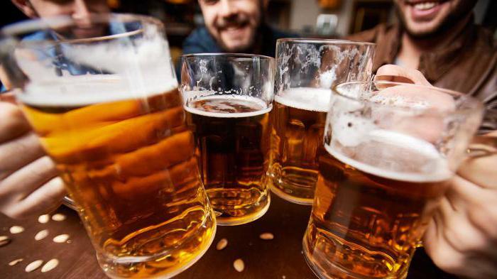 definition of alcohol