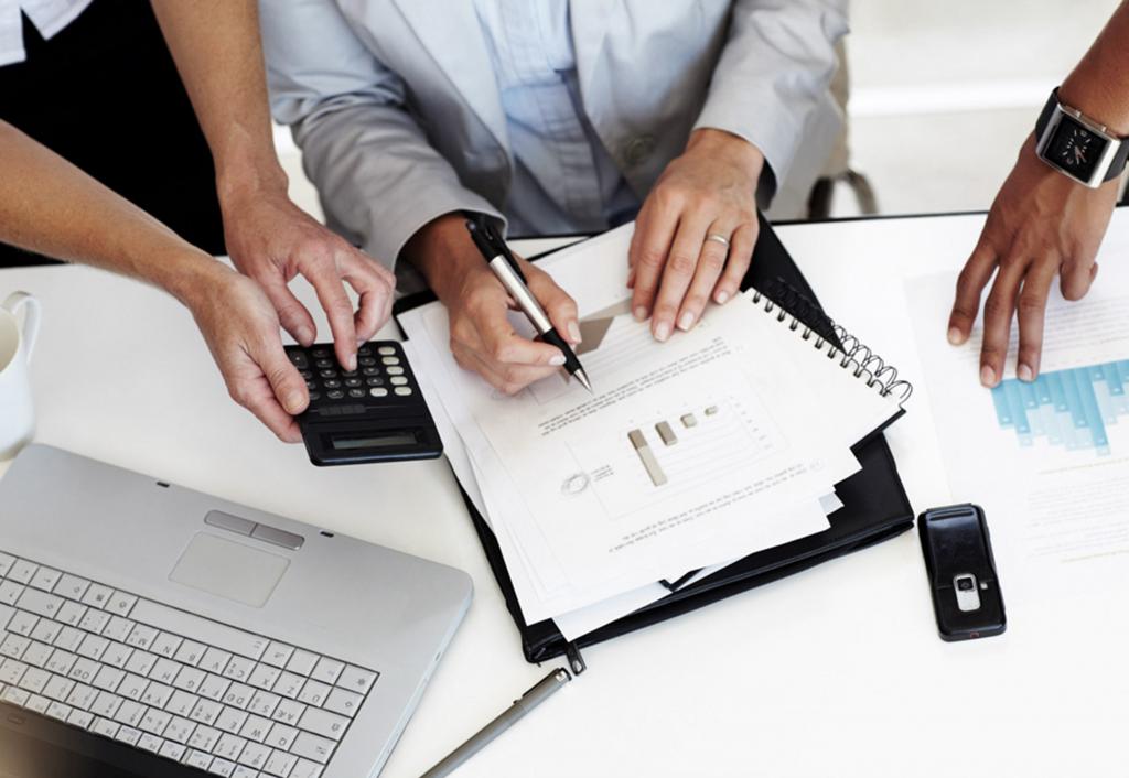 Dates of tax control