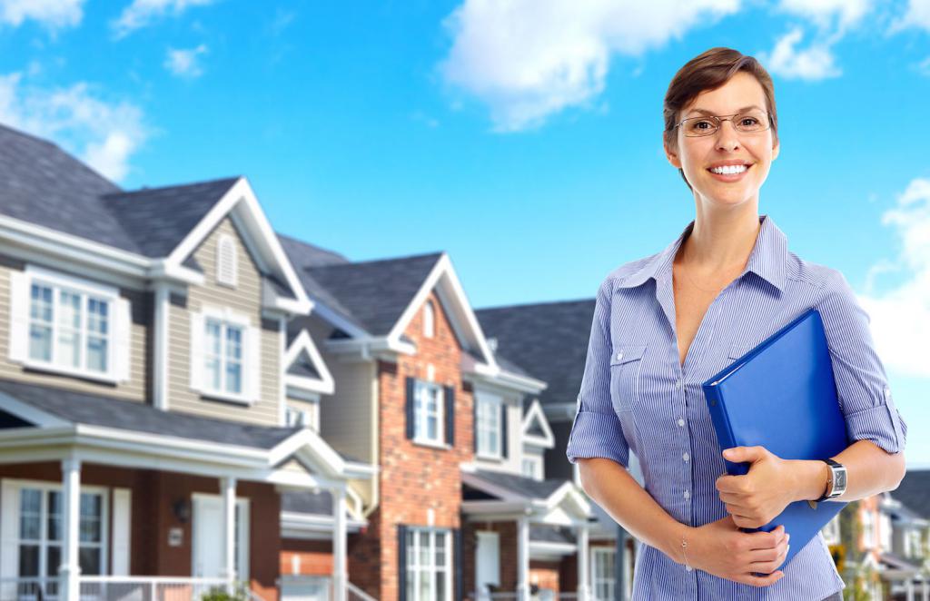 buying a mortgageed apartment