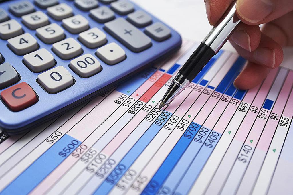 bad debt written off