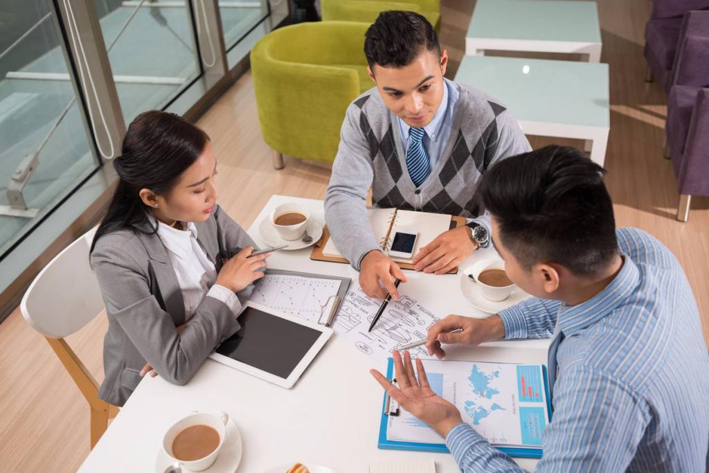 how to deposit money in the authorized capital of LLC