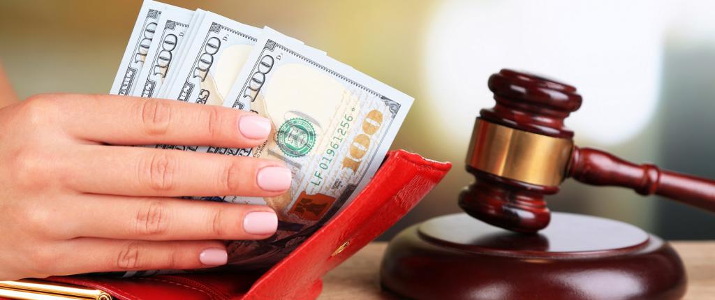 Developer Bankruptcy Law