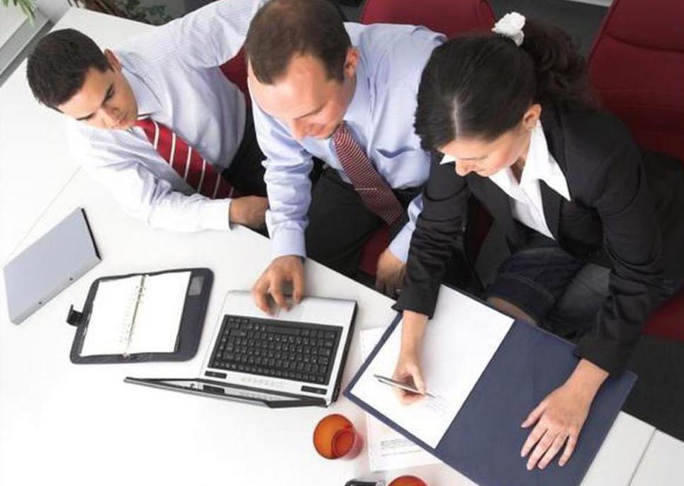 measures to restore the solvency of the debtor is