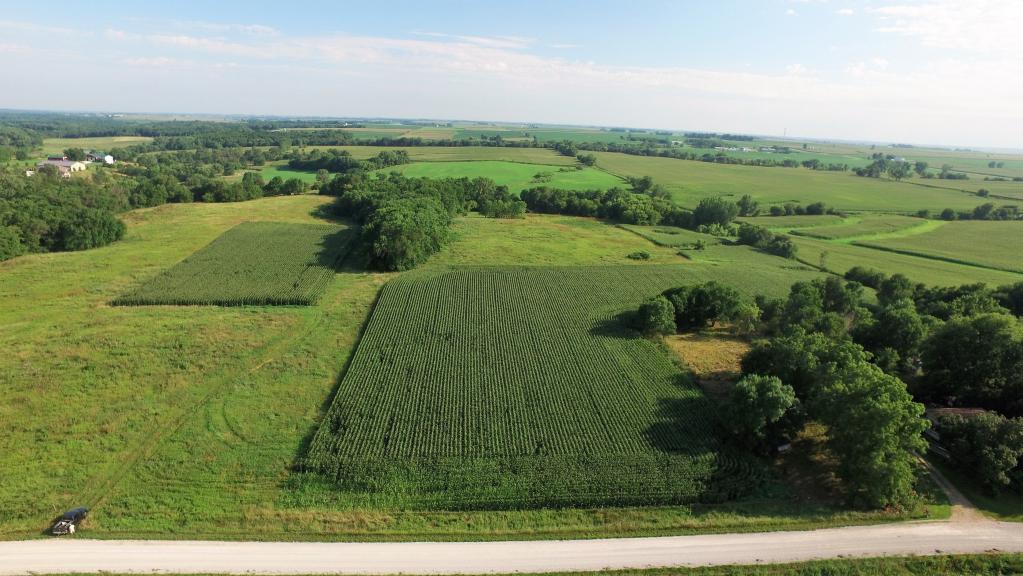 long-term land lease