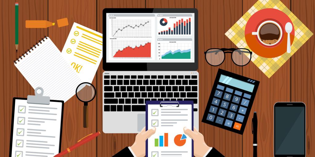 inventory revealed surplus