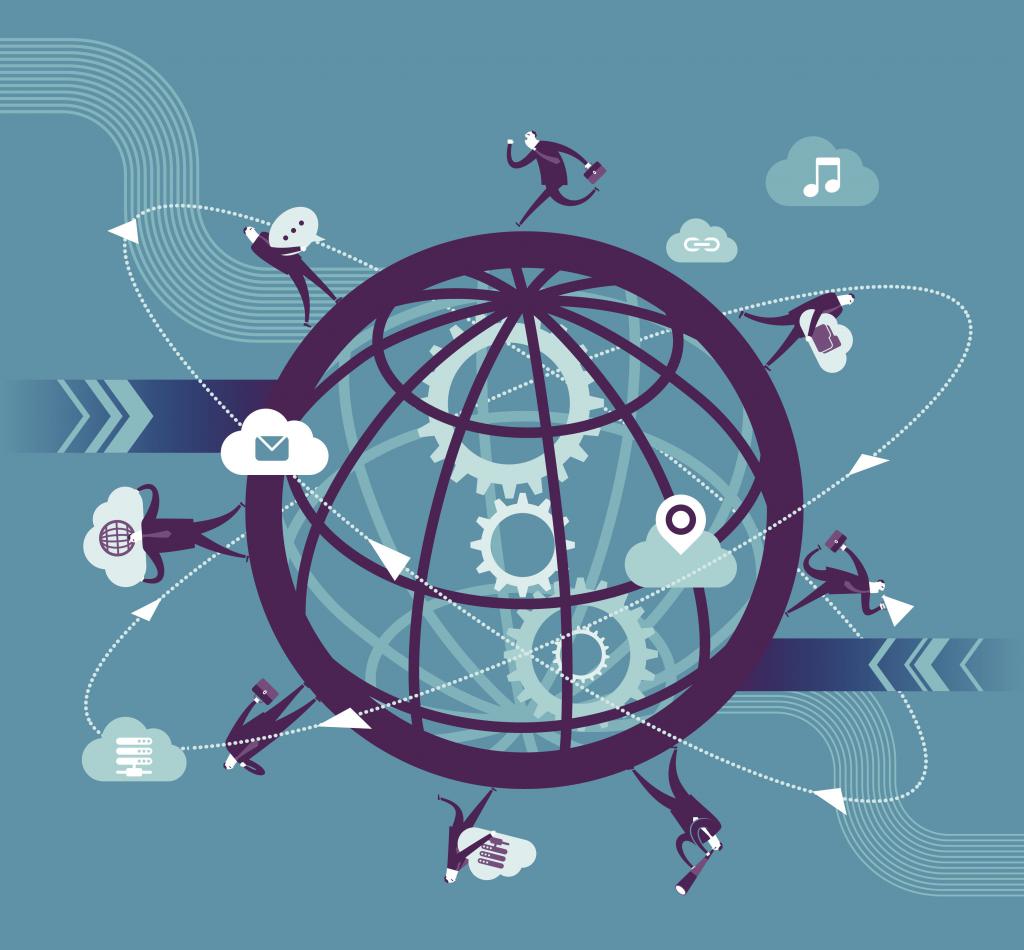 remote sale of goods: return