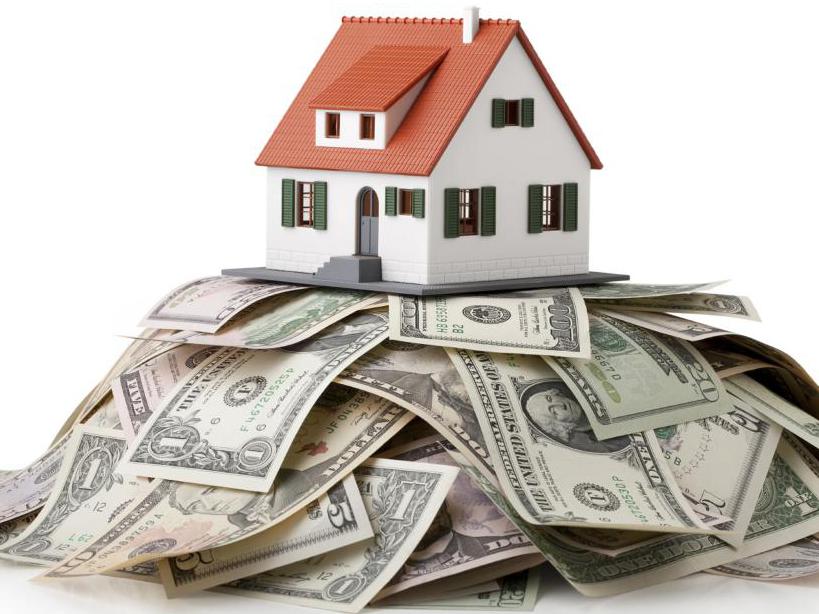 property tax benefits