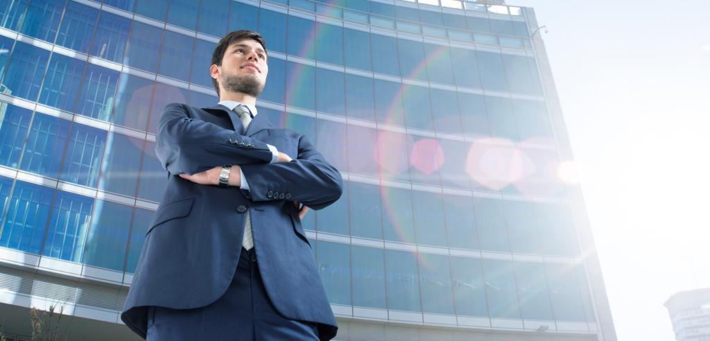 benefits for pensioners on property tax