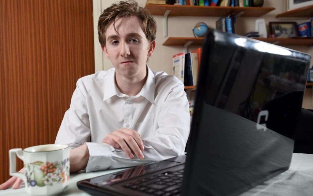 suspensions in taxpayer accounts