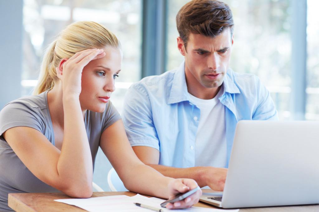 search for suspension information on accounts