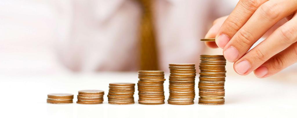 patent what tax system