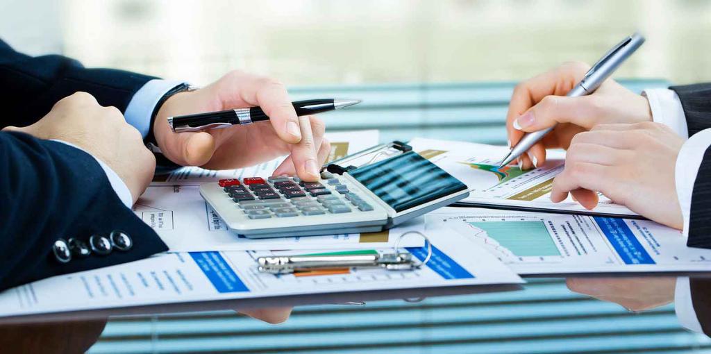 general tax system and patent