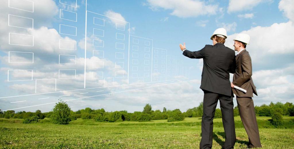 rights of land owners