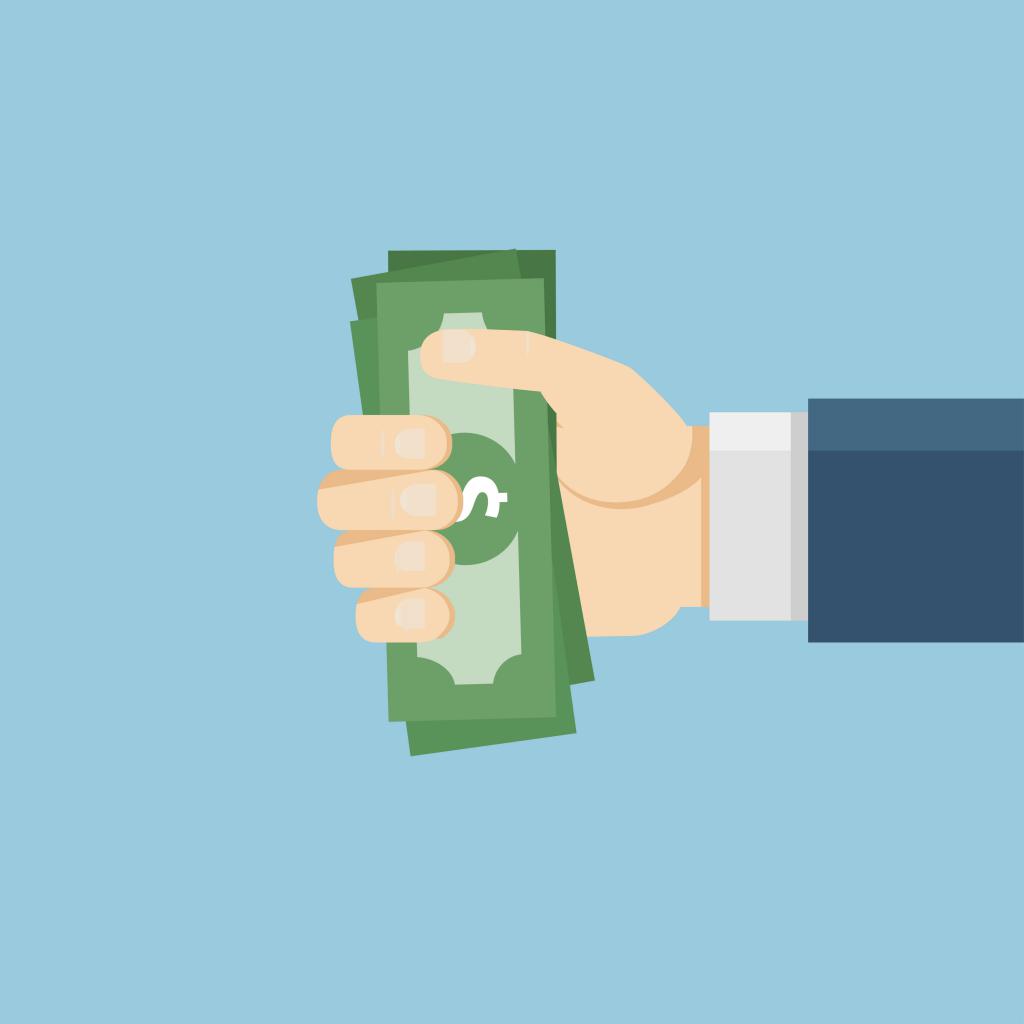 calculation for the poor