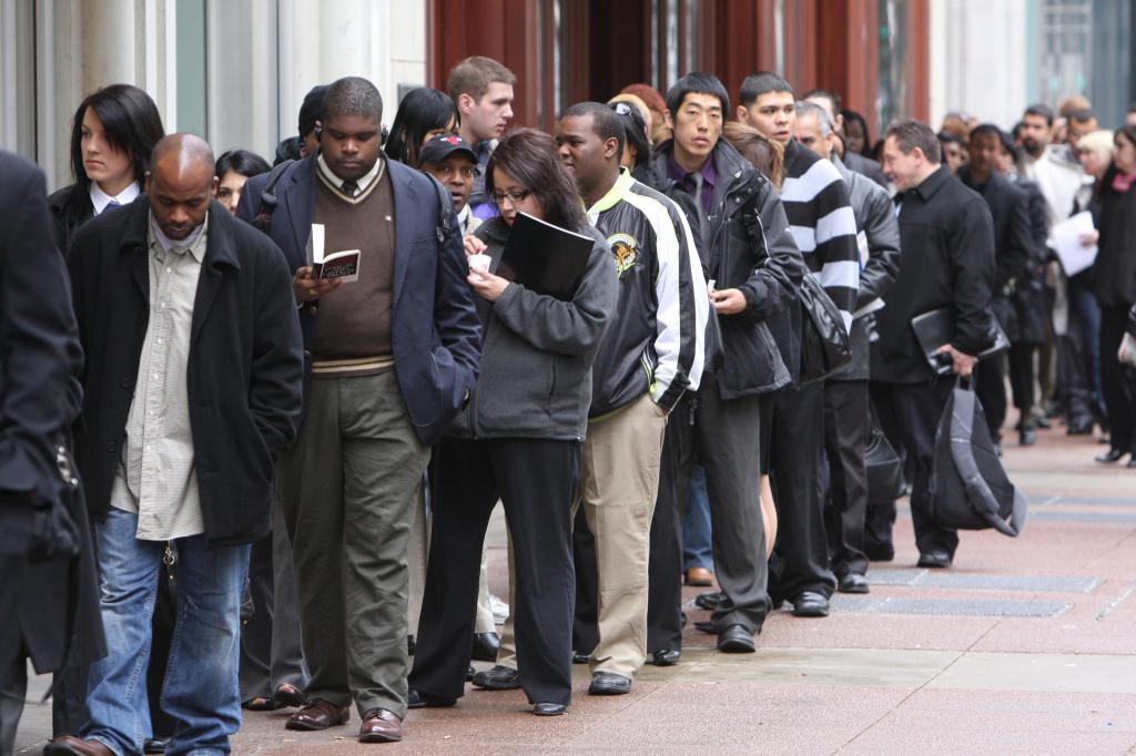 in connection with the mass dismissal