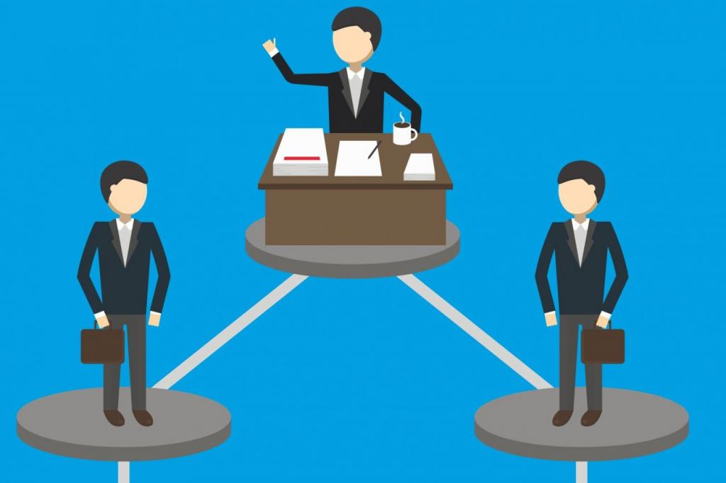 mass dismissal criterion