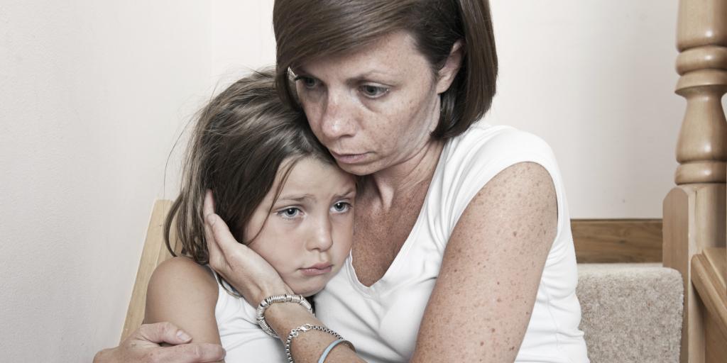 Is it possible to receive a survivor's pension