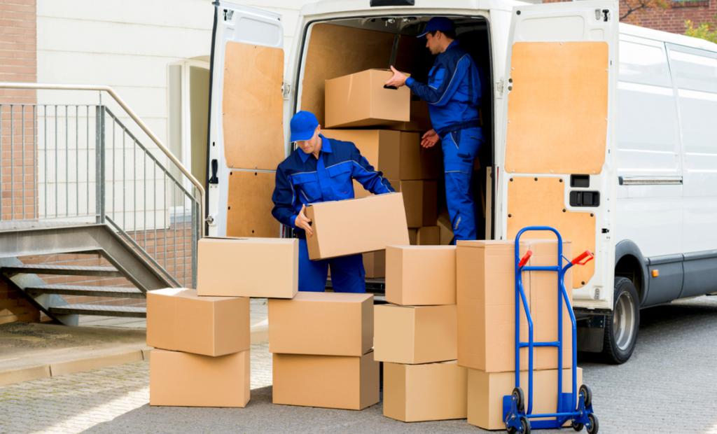 features of the terms of the supply agreement