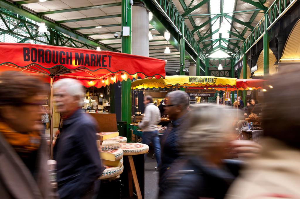 why you can’t take pictures of people without their consent