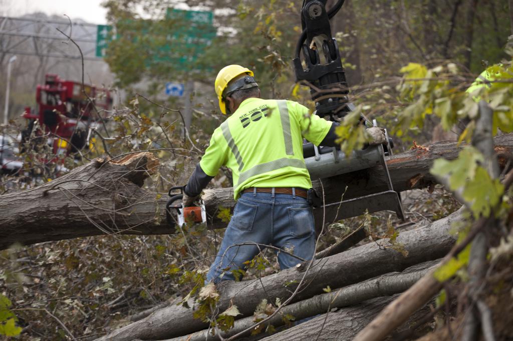 additional payment for harmful working conditions