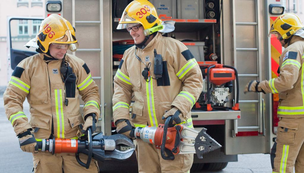 pay for work in harmful working conditions