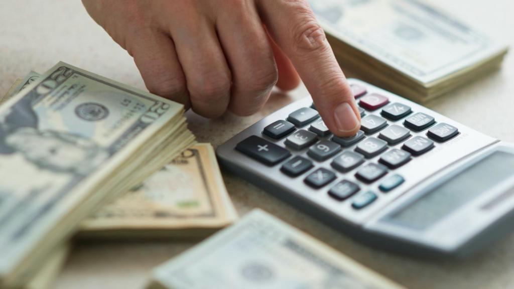 piecework progressive pay