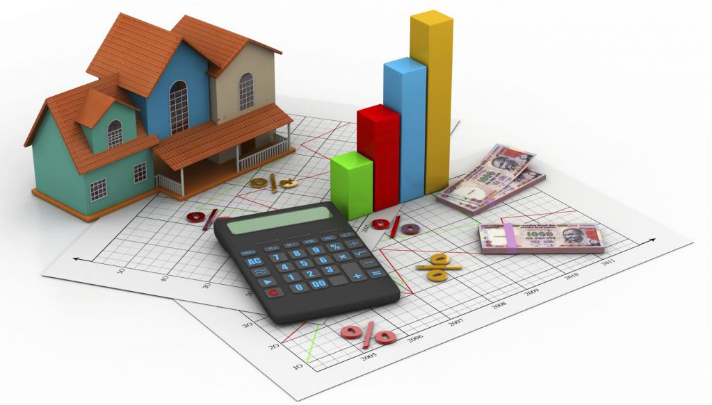 tax law rights and obligations of taxpayers